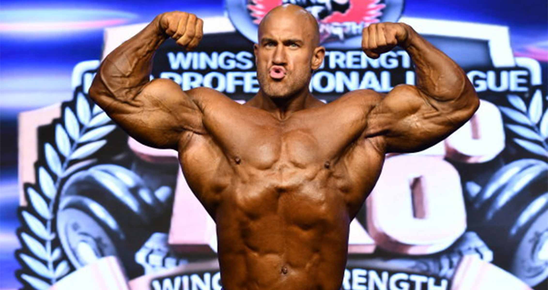 Chicago Pro 2022