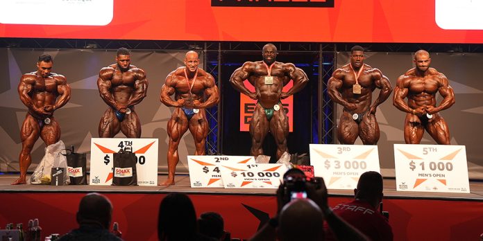 Prague Pro 2023