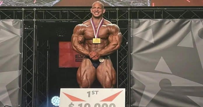 Prague Pro 2022