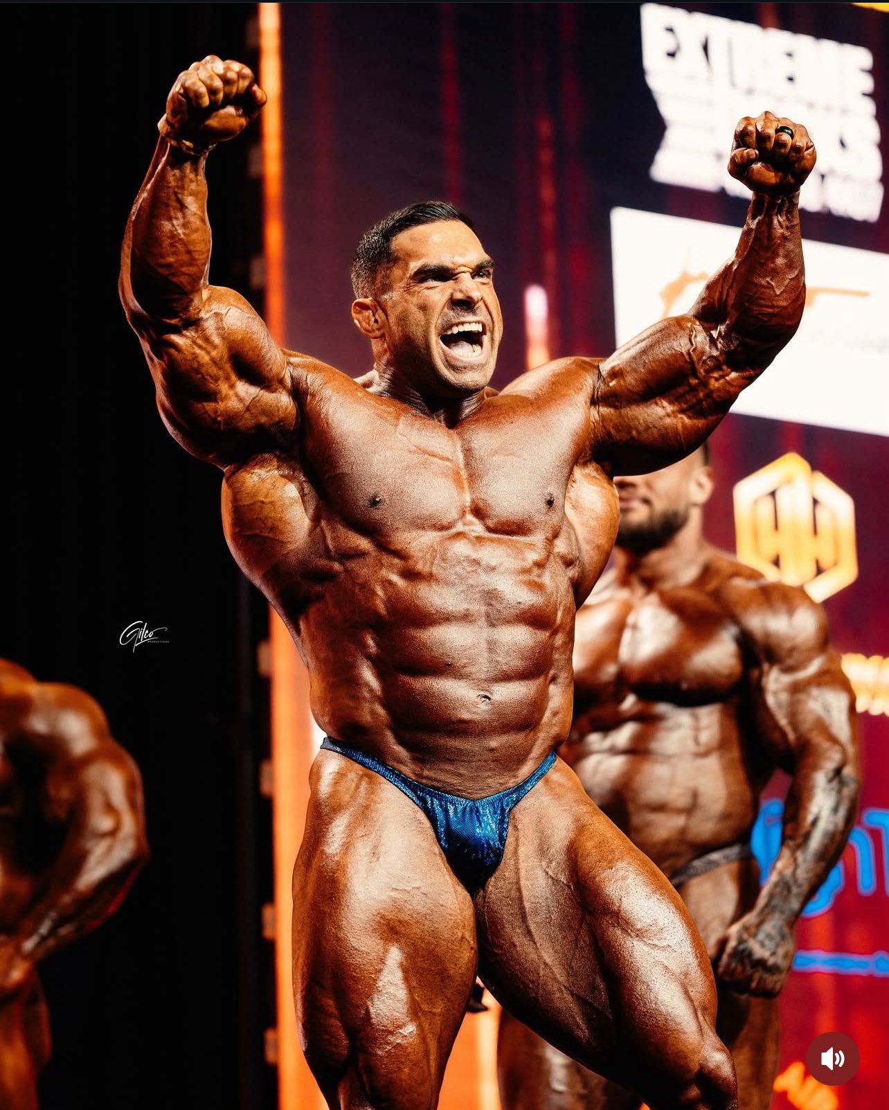 Pittsburgh Pro 2025