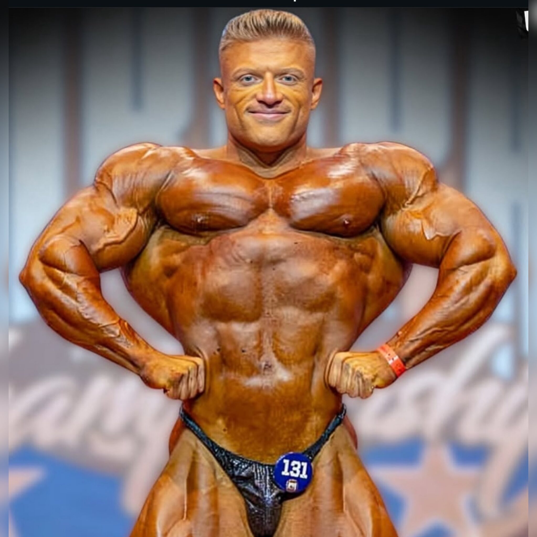 Europa Pro 2025
